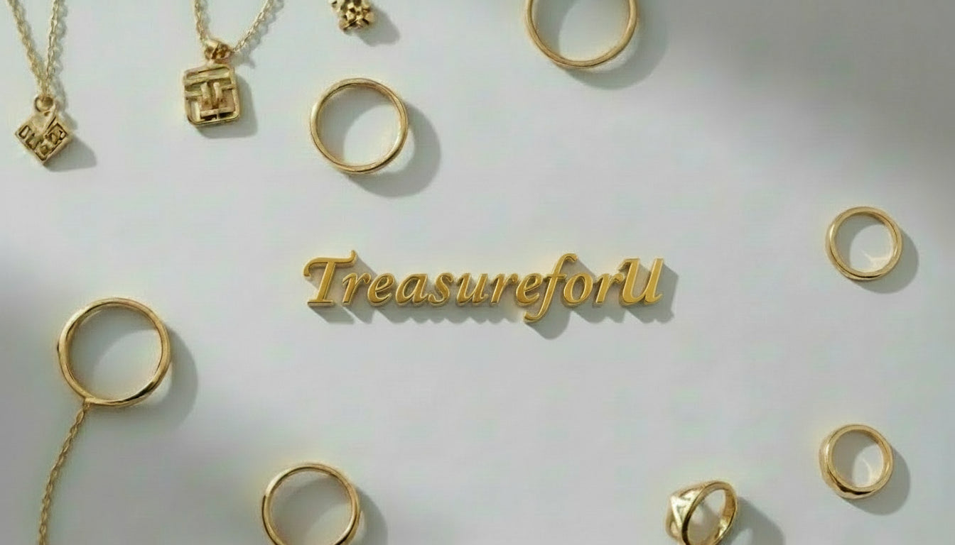 Where Every Tells Your Story